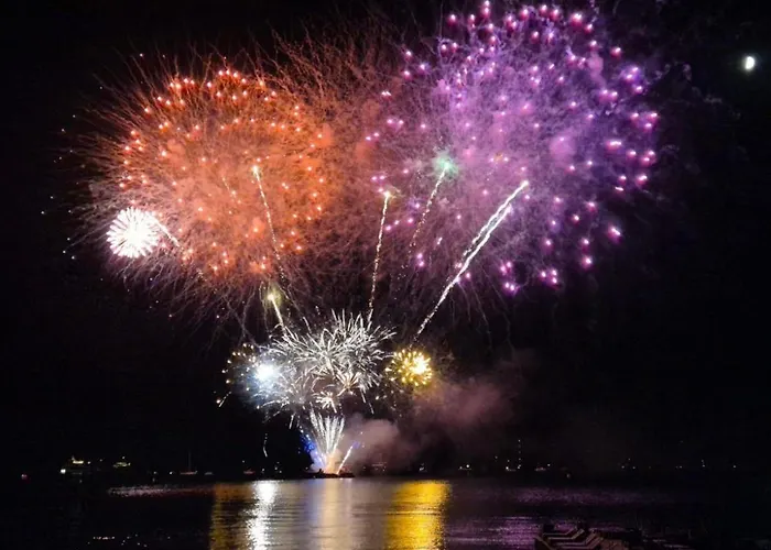 30m2 Vue Terrasse A 1min Des Plages Daire *